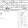 honda zr-v 2024 CFJ1606889 image 6