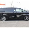 toyota alphard 2016 -TOYOTA--Alphard DBA-GGH30W--GGH30-0013856---TOYOTA--Alphard DBA-GGH30W--GGH30-0013856- image 8