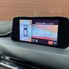 mazda cx-5 2019 quick_quick_6BA-KF5P_KF5P-305674 image 4