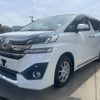 toyota vellfire 2015 quick_quick_AGH30W_AGH30W-0011013 image 9
