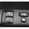 toyota hiace-van 2020 CFJ1587189 image 17