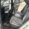 mercedes-benz m-class 2008 NIKYO_NB55417 image 23