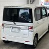 daihatsu tanto 2009 -DAIHATSU--Tanto L375S-0238297---DAIHATSU--Tanto L375S-0238297- image 2