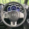 honda n-box 2016 -HONDA--N BOX DBA-JF2--JF2-1510666---HONDA--N BOX DBA-JF2--JF2-1510666- image 12