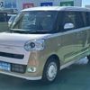 daihatsu move-canbus 2024 GOO_JP_700060017330240912025 image 4