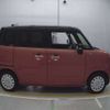 suzuki wagon-r 2024 -SUZUKI 【豊田 580ﾇ6375】--Wagon R Smile 5AA-MX91S--MX91S-220308---SUZUKI 【豊田 580ﾇ6375】--Wagon R Smile 5AA-MX91S--MX91S-220308- image 38