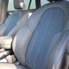 bmw x1 2019 -BMW--BMW X1 3DA-AD20--WBA32AD0105P16574---BMW--BMW X1 3DA-AD20--WBA32AD0105P16574- image 5
