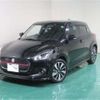 suzuki swift 2018 -SUZUKI 【浜松 999ｱ9999】--Swift DBA-ZC83S--ZC83S-121083---SUZUKI 【浜松 999ｱ9999】--Swift DBA-ZC83S--ZC83S-121083- image 1