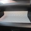 daihatsu tanto 2021 quick_quick_LA650S_LA650S-0159887 image 8