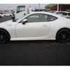 toyota 86 2014 -TOYOTA--86 DBA-ZN6--ZN6-041470---TOYOTA--86 DBA-ZN6--ZN6-041470- image 12