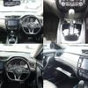nissan x-trail 2018 quick_quick_DBA-NT32_NT32-584927 image 6