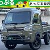 daihatsu hijet-truck 2018 quick_quick_EBD-S510P_S510P-0225255 image 1