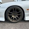 nissan silvia 1999 dfa8e1154fde70b92ef46e8c80ebc2e1 image 18