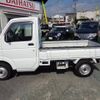 suzuki carry-truck 2007 -SUZUKI 【鹿児島 480ﾏ6695】--Carry Truck DA63T--510493---SUZUKI 【鹿児島 480ﾏ6695】--Carry Truck DA63T--510493- image 21