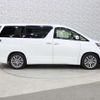 toyota vellfire 2013 -TOYOTA--Vellfire DBA-ANH20W--ANH20-8275042---TOYOTA--Vellfire DBA-ANH20W--ANH20-8275042- image 13