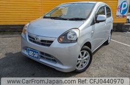 daihatsu mira-e-s 2011 -DAIHATSU 【市川 580ｲ3073】--Mira e:s LA300S--1030400---DAIHATSU 【市川 580ｲ3073】--Mira e:s LA300S--1030400-