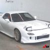 mazda rx-7 2002 -MAZDA--RX-7 FD3S--605680---MAZDA--RX-7 FD3S--605680- image 1