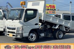 mitsubishi-fuso canter 2017 -MITSUBISHI--Canter TPG-FBA60--FBA60-552014---MITSUBISHI--Canter TPG-FBA60--FBA60-552014-