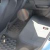 daihatsu mira-e-s 2021 CFJ1579002 image 15
