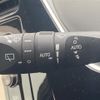 toyota prius 2016 -TOYOTA--Prius DAA-ZVW50--ZVW50-8035536---TOYOTA--Prius DAA-ZVW50--ZVW50-8035536- image 5