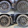 honda odyssey 2013 -HONDA--Odyssey RC1--1007154---HONDA--Odyssey RC1--1007154- image 8