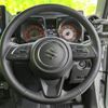 suzuki jimny 2024 quick_quick_3BA-JB64W_JB64W-327488 image 12