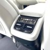 volvo xc60 2022 quick_quick_UB420TXCM_YV1UZL1MCN1063868 image 10