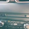 mazda cx-5 2018 -MAZDA--CX-5 KF2P--KF2P-217036---MAZDA--CX-5 KF2P--KF2P-217036- image 17