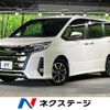 toyota noah 2020 quick_quick_ZRR80W_ZRR80-0598721 image 1