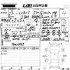 toyota esquire 2017 -TOYOTA 【愛媛 501の7234】--Esquire ZRR80G-0339152---TOYOTA 【愛媛 501の7234】--Esquire ZRR80G-0339152- image 3