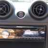 daihatsu copen 2008 -DAIHATSU--Copen ABA-L880K--L880K-0045572---DAIHATSU--Copen ABA-L880K--L880K-0045572- image 12