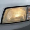 nissan vanette-truck 2006 CFJ1833918 image 16