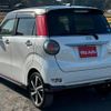 daihatsu cast 2016 quick_quick_LA250S_LA250S-0050775 image 5