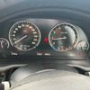 bmw x4 2015 CFJ1570377 image 19