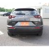 mazda mx-3 2020 CFJ1710377 image 12