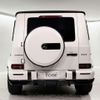 mercedes-benz amg 2020 CFJ1743367 image 28