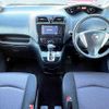 nissan serena 2013 504928-926652 image 1