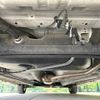 suzuki spacia 2020 -SUZUKI--Spacia DAA-MK53S--MK53S-672892---SUZUKI--Spacia DAA-MK53S--MK53S-672892- image 19