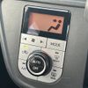 toyota passo 2016 -TOYOTA--Passo DBA-M700A--M700A-0049934---TOYOTA--Passo DBA-M700A--M700A-0049934- image 11