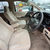 toyota alphard 2010 quick_quick_ANH20W_ANH20-8138080 image 5