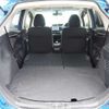 honda fit 2014 -HONDA--Fit DAA-GP6--GP6-3000149---HONDA--Fit DAA-GP6--GP6-3000149- image 15