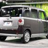 daihatsu move-canbus 2020 -DAIHATSU--Move Canbus 5BA-LA800S--LA800S-0217878---DAIHATSU--Move Canbus 5BA-LA800S--LA800S-0217878- image 18