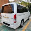 toyota hiace-van 2021 -TOYOTA 【名古屋 999ｱ9999】--Hiace Van 3BF-TRH200V--TRH200-0334629---TOYOTA 【名古屋 999ｱ9999】--Hiace Van 3BF-TRH200V--TRH200-0334629- image 41