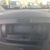 nissan march 2013 -NISSAN 【札幌 536ﾄ 823】--March DBA-NK13--NK13-009070---NISSAN 【札幌 536ﾄ 823】--March DBA-NK13--NK13-009070- image 11