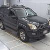 toyota land-cruiser-prado 2007 -TOYOTA--Land Cruiser Prado TRJ120W-5086259---TOYOTA--Land Cruiser Prado TRJ120W-5086259- image 6