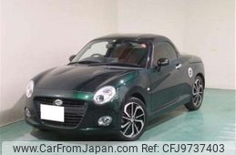 daihatsu copen 2017 -DAIHATSU--Copen DBA-LA400K--LA400K-0020178---DAIHATSU--Copen DBA-LA400K--LA400K-0020178-