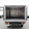 toyota dyna-truck 2005 -TOYOTA--Dyna KDY280--ｸﾆ[01]180551---TOYOTA--Dyna KDY280--ｸﾆ[01]180551- image 37