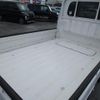 daihatsu hijet-truck 2020 -DAIHATSU 【久留米 480ｿ794】--Hijet Truck S500P--0114098---DAIHATSU 【久留米 480ｿ794】--Hijet Truck S500P--0114098- image 4