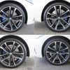 bmw 4-series 2021 -BMW--BMW 4 Series 12AR30--WBA62AT060CF81816---BMW--BMW 4 Series 12AR30--WBA62AT060CF81816- image 16