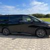 toyota vellfire 2024 -TOYOTA 【越谷 312ﾓ 612】--Vellfire 5BA-TAHA40W--TAHA40-0008871---TOYOTA 【越谷 312ﾓ 612】--Vellfire 5BA-TAHA40W--TAHA40-0008871- image 41